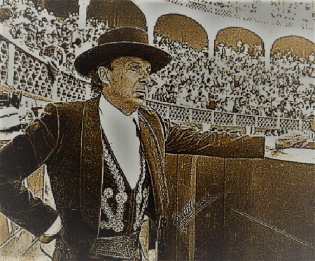 Adiós en el Arte a Caballo: Ramón Serrano, Leyenda del Rejoneo